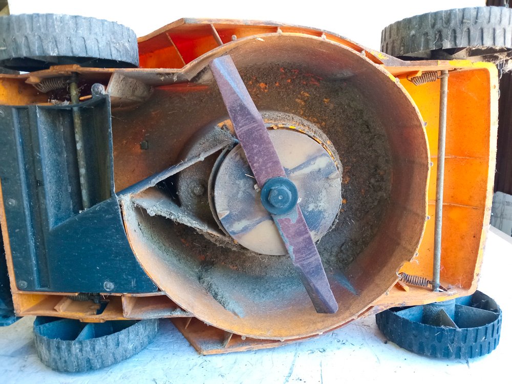 Item 489618 - Image 6