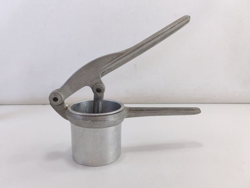 Item 876664 - Image 10