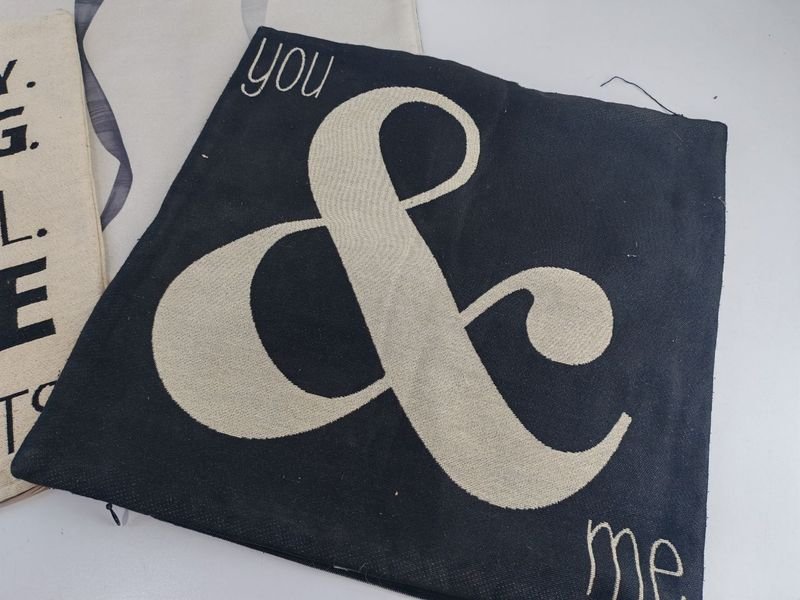 Item 852041 - Image 1