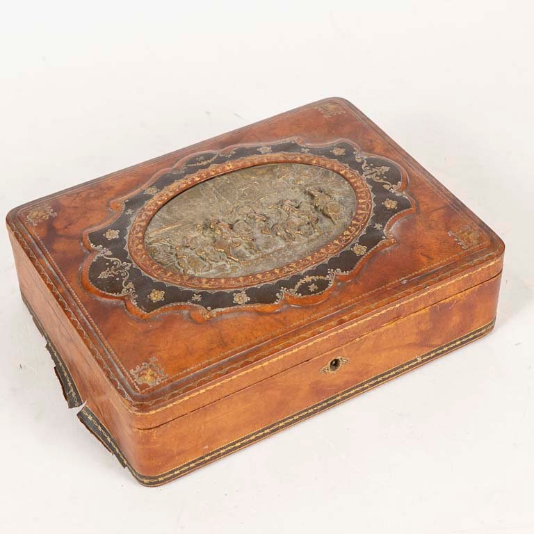 Item 2103516 - Image 0