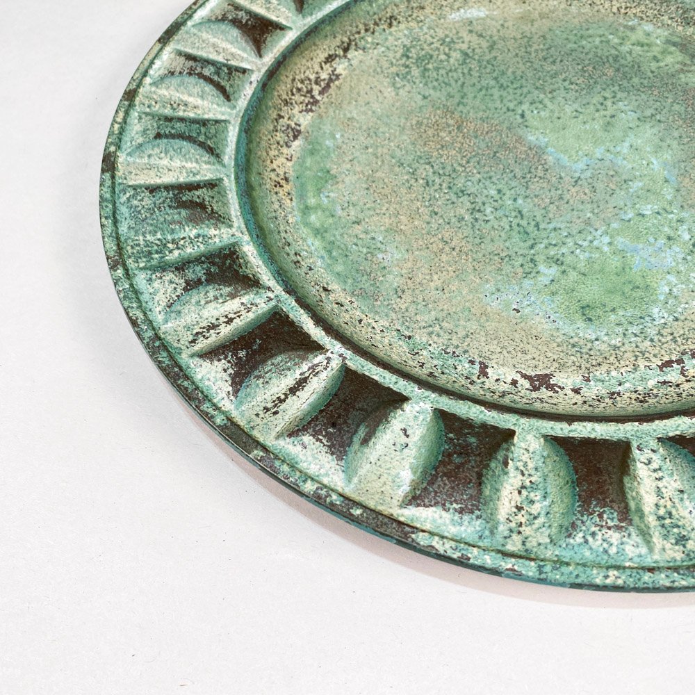 Item 496363 - Image 1