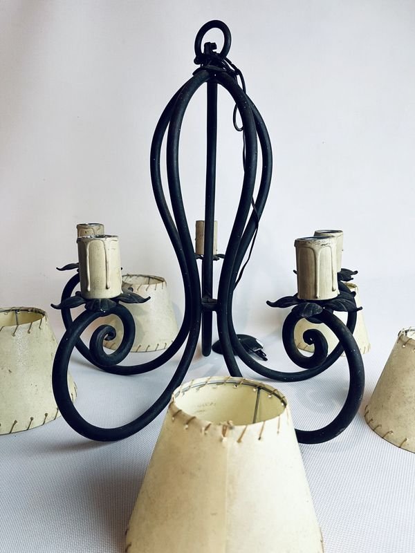 Item 873143 - Image 1