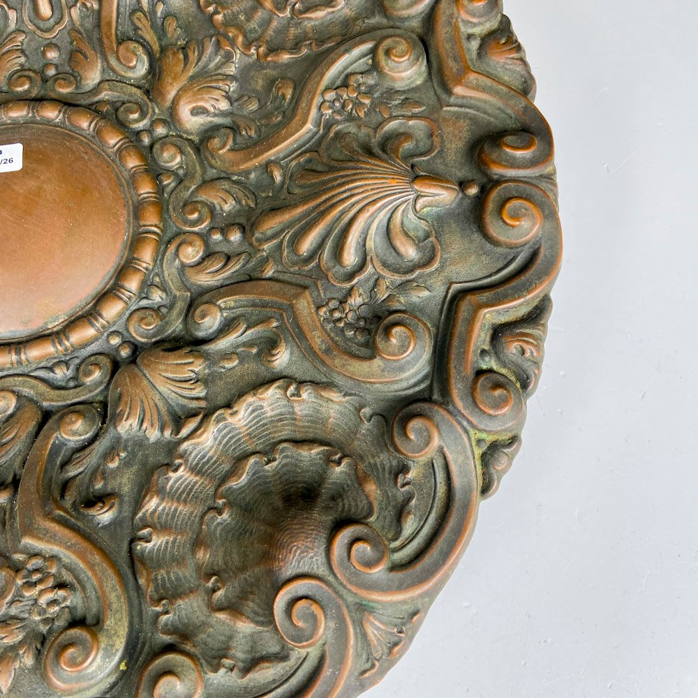 Item 501784 - Image 1