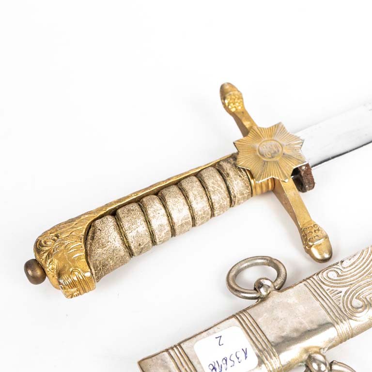 Item 2112038 - Image 1