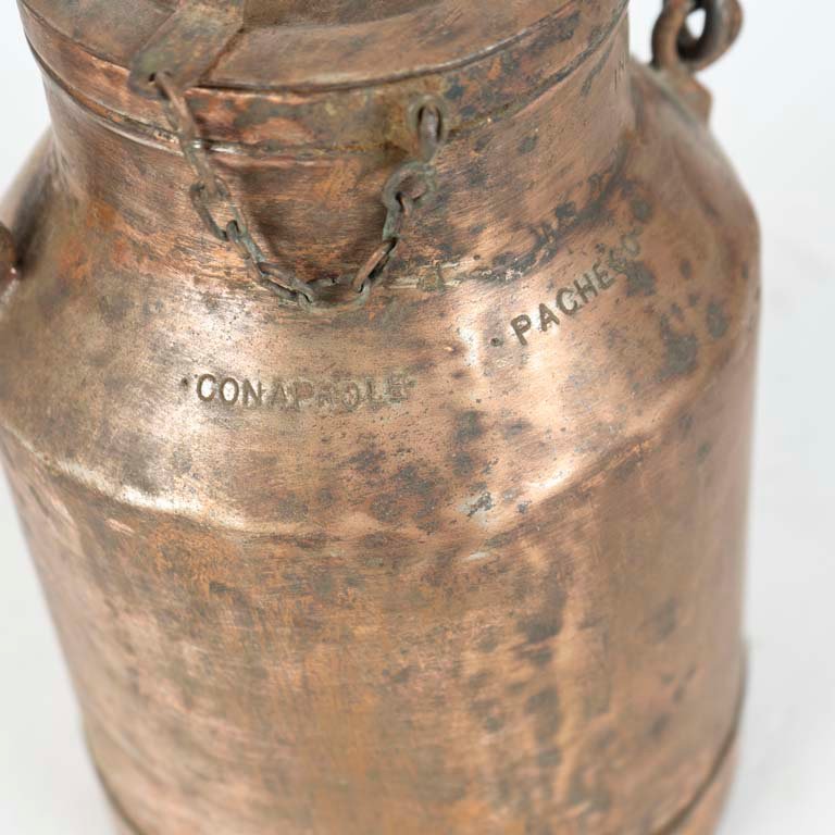 Item 2098287 - Image 1