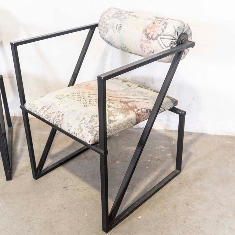 Item 2094357 - Image 2