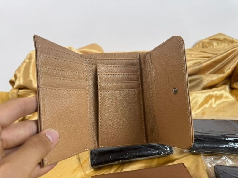 Item 829290 - Image 5