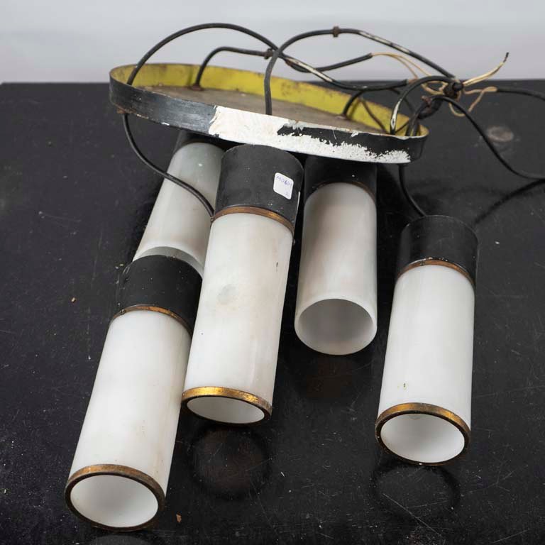 Item 2101250 - Image 0