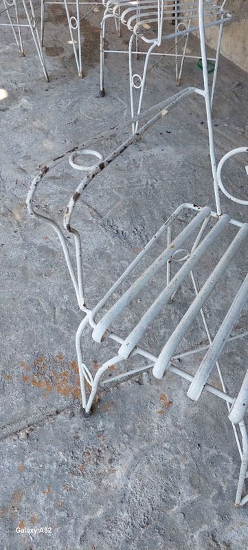 Item 848177 - Image 5