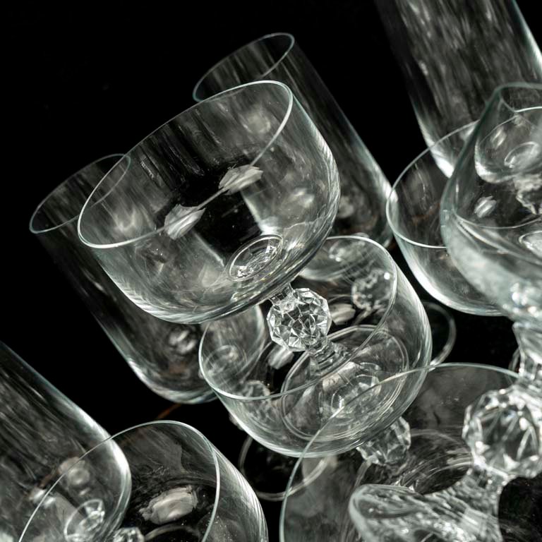 Item 2111277 - Image 2