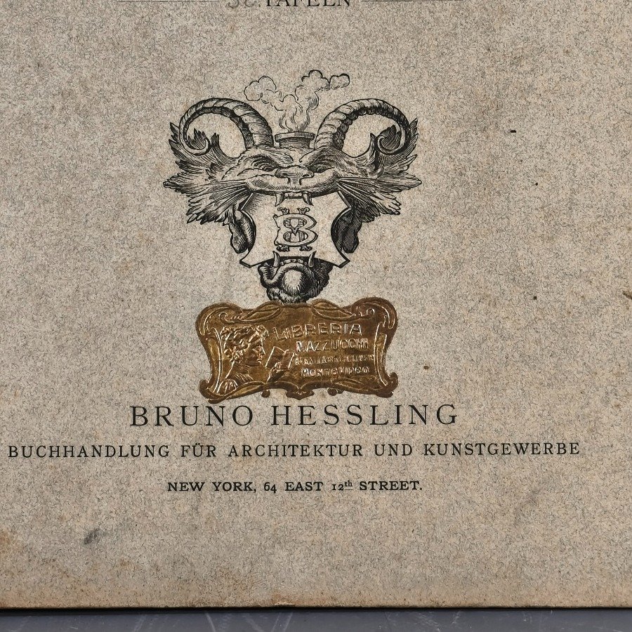 Item 18642 - Image 3