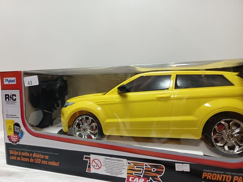 Item 896384 - Image 1