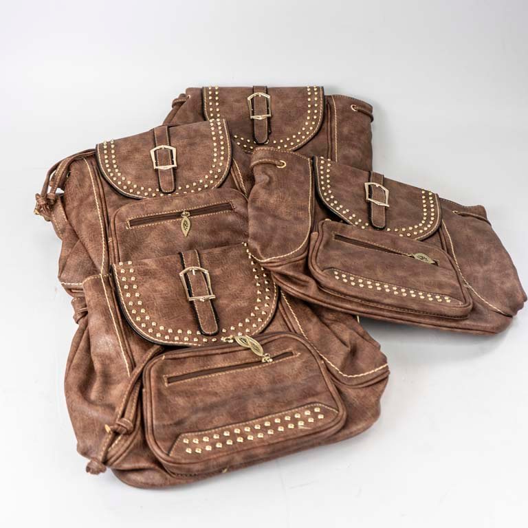 Item 2108191 - Image 0