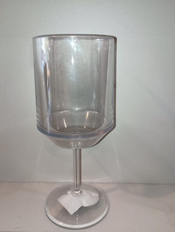 Item 858433 - Image 1