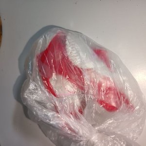 Dos Faroles Antiguos con Tubo y Mantillas - imagen 6