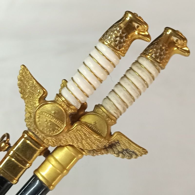 Item 880056 - Image 1