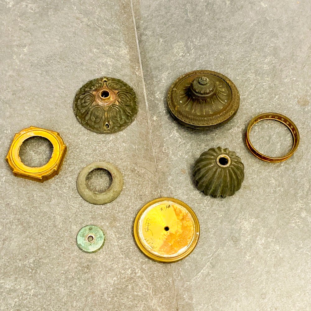 Item 492653 - Image 0