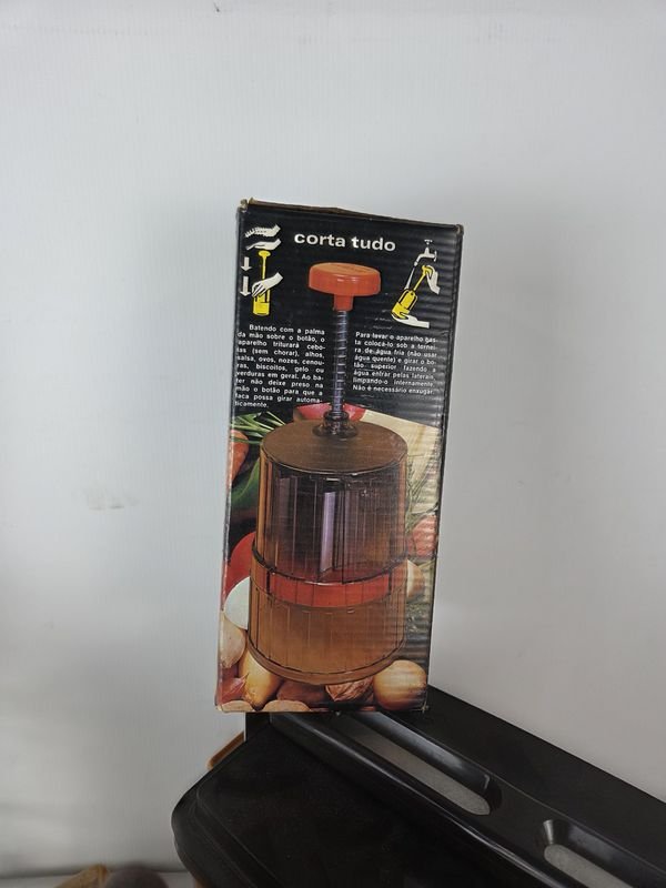 Item 922779 - Image 9