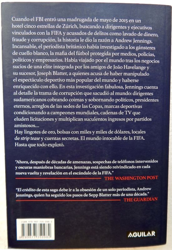 Item 853874 - Image 7