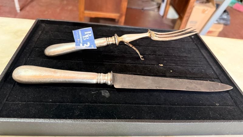 Item 878025 - Image 4