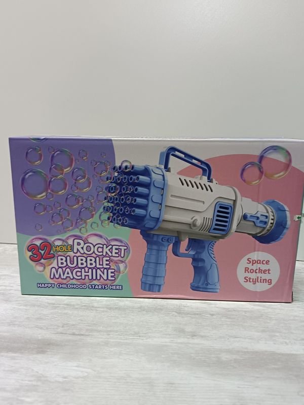 Item 896427 - Image 1