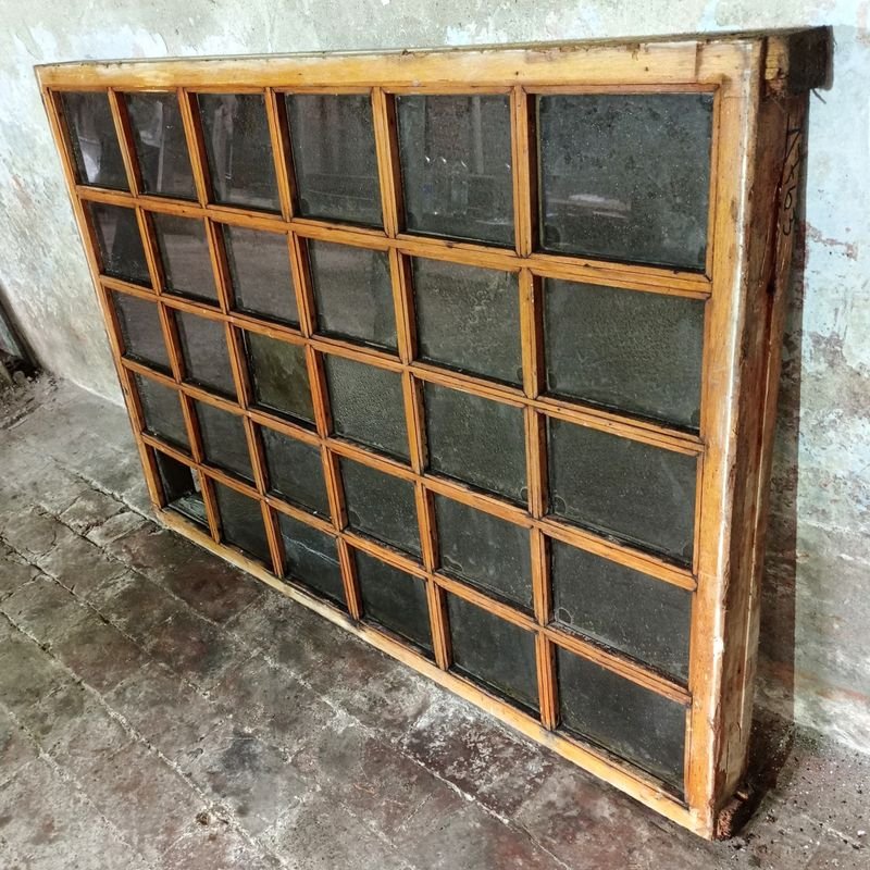 Item 899955 - Image 1