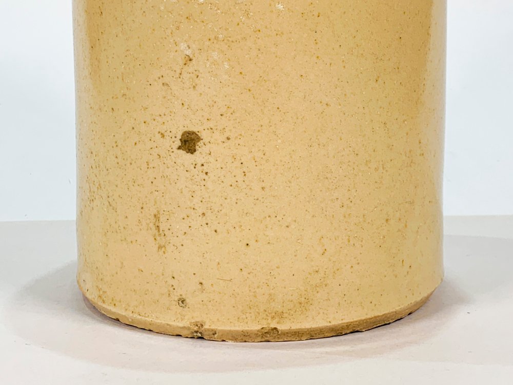 Item 495072 - Image 1