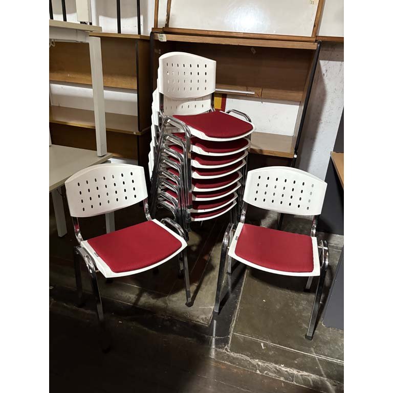 Item 2104725 - Image 0