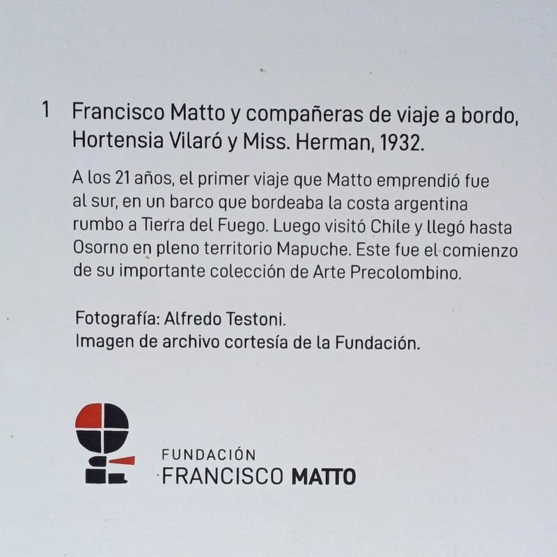 Reproducciones de fotografías de Alfredo Testoni - imagen 4