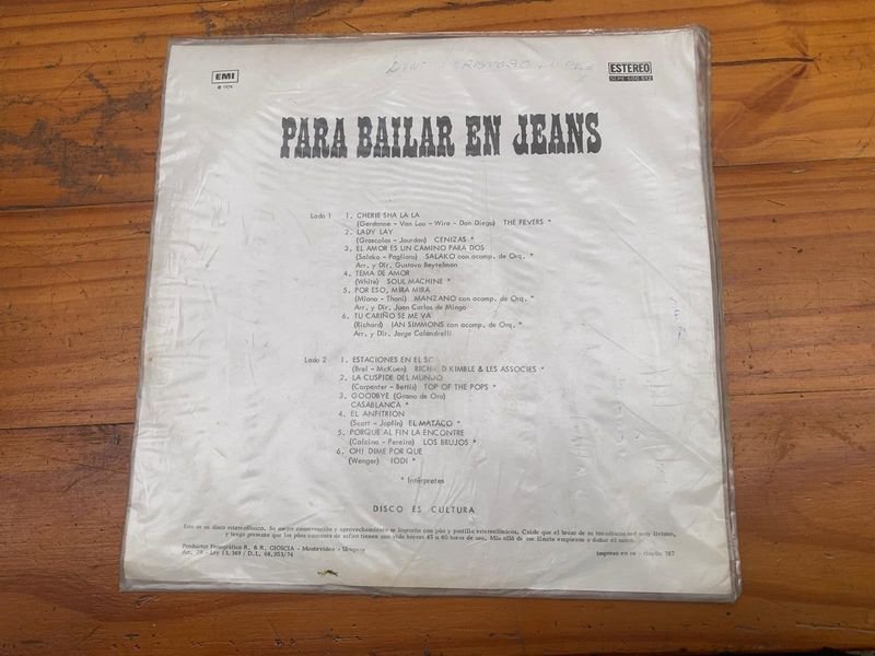 Item 869373 - Image 1