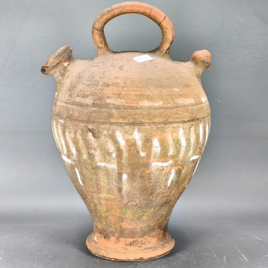 Item 18778 - Image 0