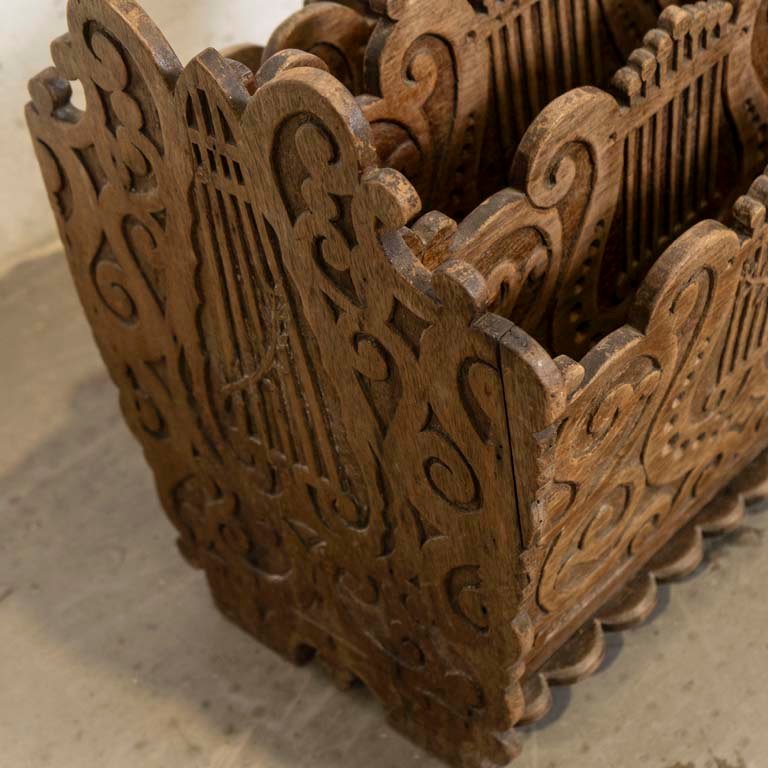 Item 2108785 - Image 2