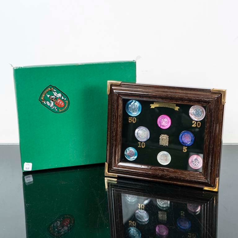 Item 2106489 - Image 0