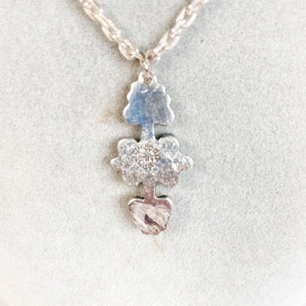 Item 502699 - Image 2