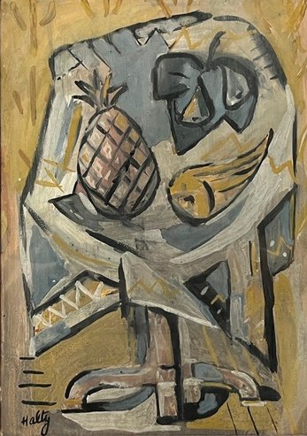 Item 503700 - Image 0