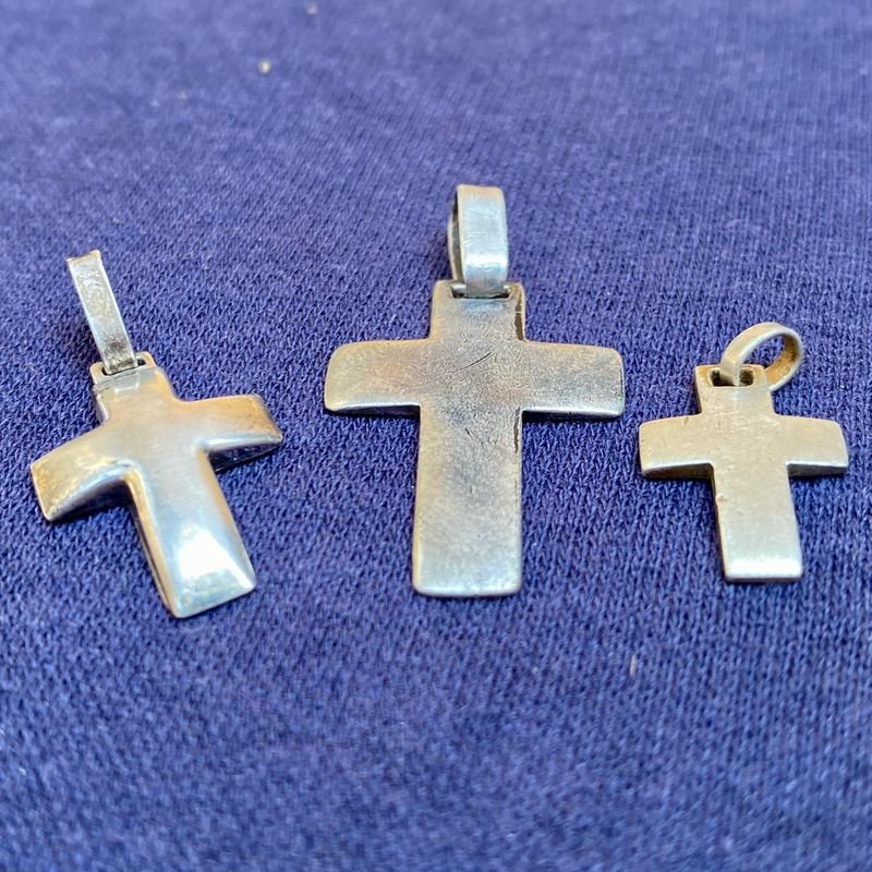 Item 843459 - Image 1