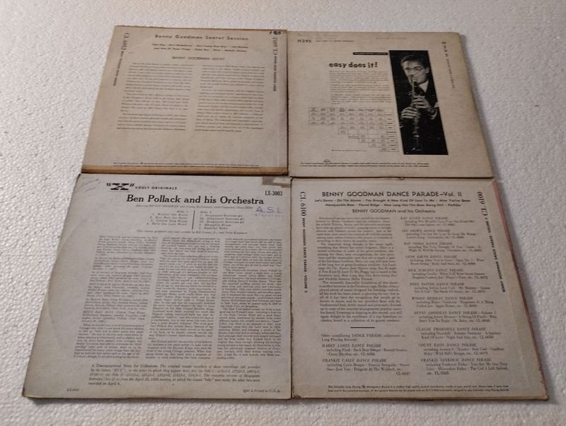 Item 872589 - Image 5