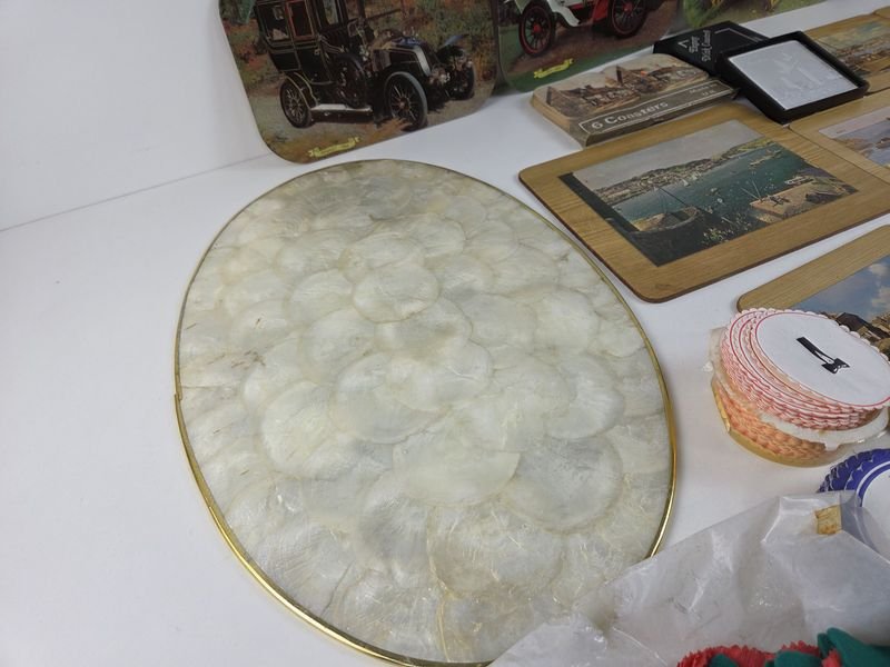 Item 871964 - Image 10