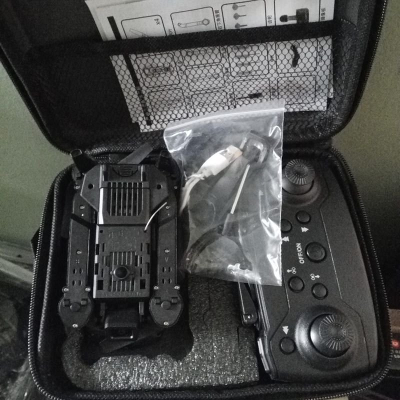 Item 850025 - Image 1