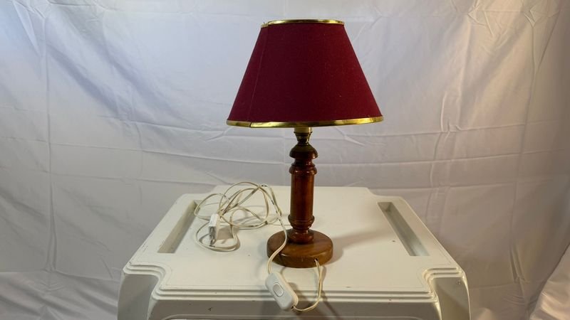 Item 880910 - Image 1