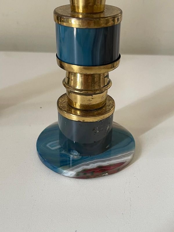 Item 872108 - Image 0