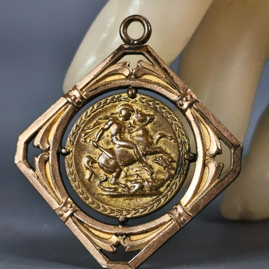 Item 16391 - Image 5