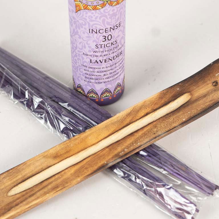 Item 2100775 - Image 1