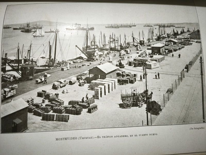 Item 853301 - Image 6