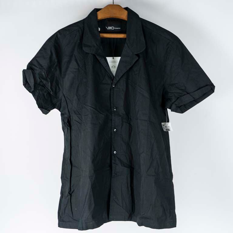 Item 2108368 - Image 1