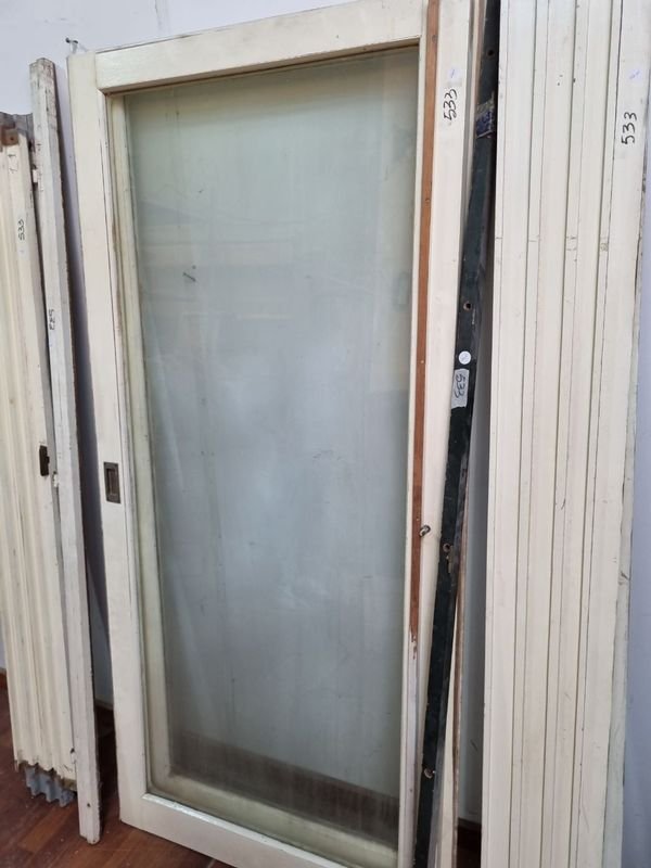 Item 864406 - Image 4