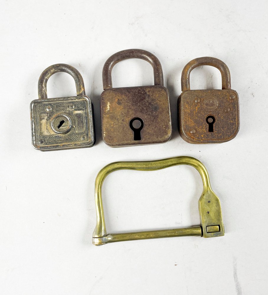 Item 487699 - Image 1