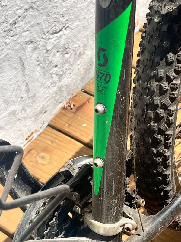 Item 881643 - Image 5