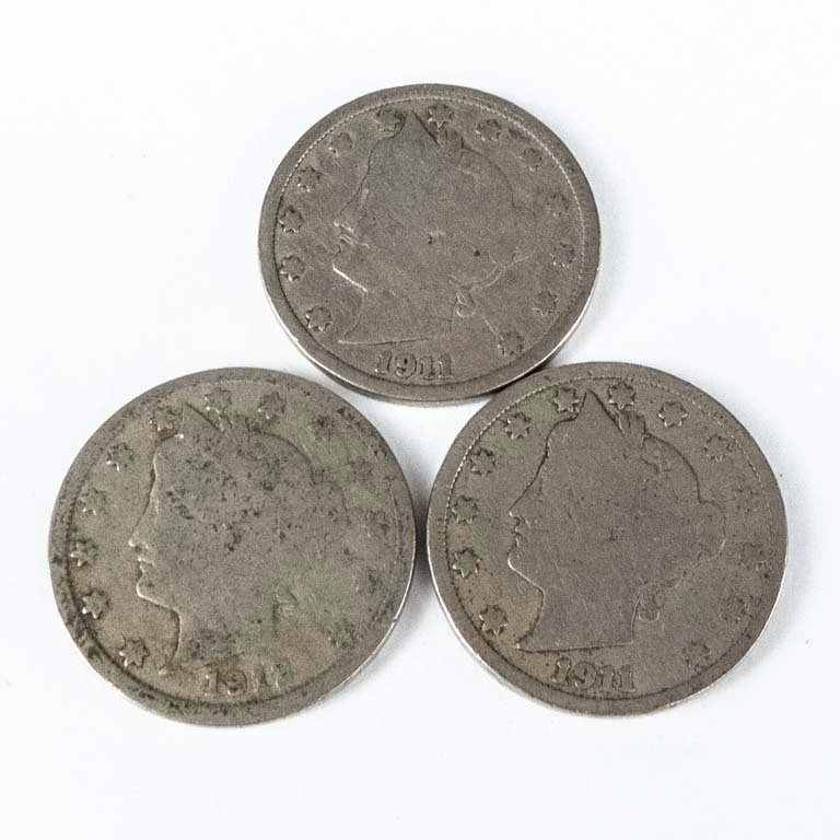 Item 2107708 - Image 0