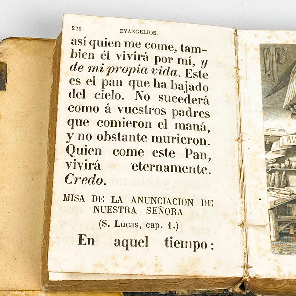 Item 501682 - Image 4